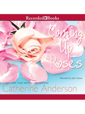 Coming Up Roses - Audiobook